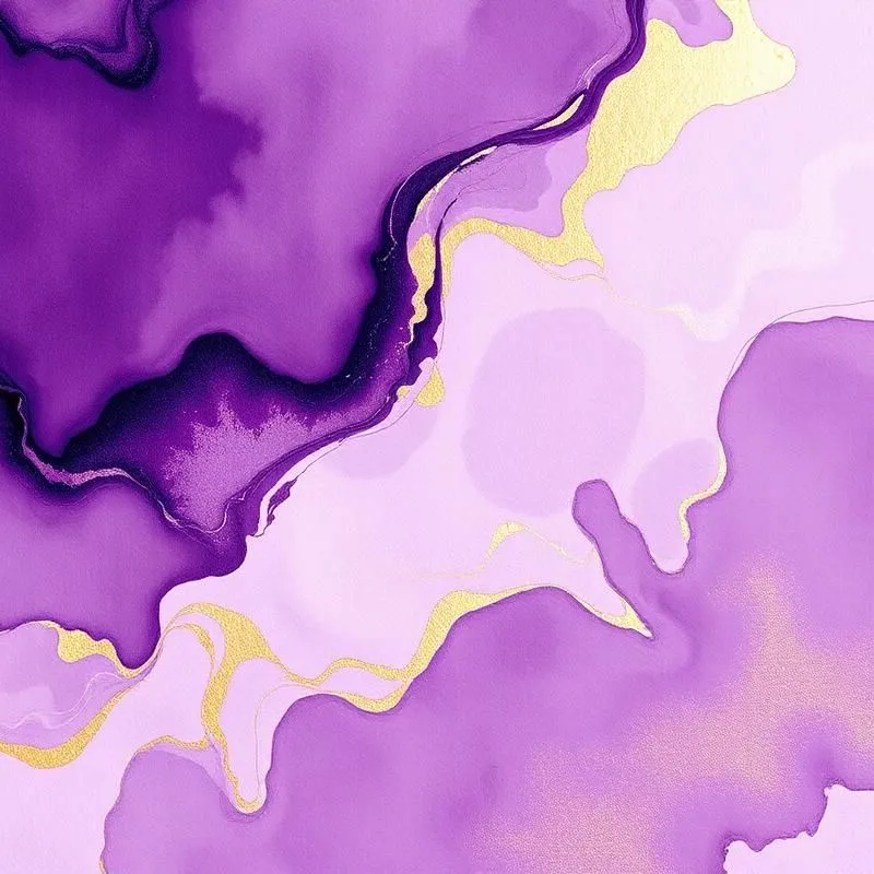 咖啡店藝術空間